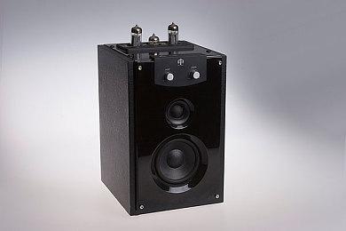 爆料：PS+会员订阅服务将于11月18日开启75折优惠